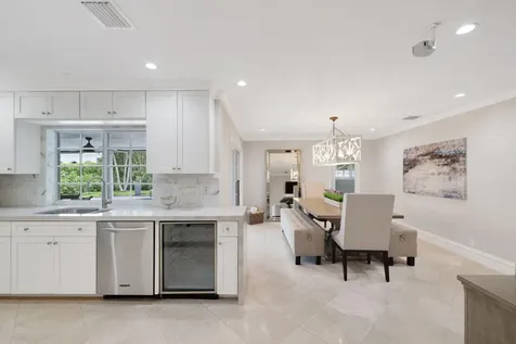 2131 Date Palm Road Boca Raton FL 33432