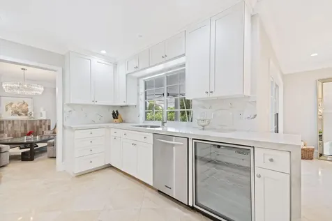 2131 Date Palm Road Boca Raton FL 33432