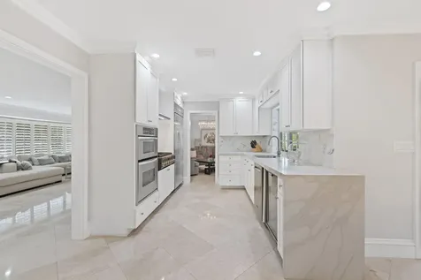 2131 Date Palm Road Boca Raton FL 33432