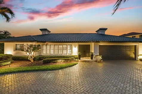 2131 Date Palm Road Boca Raton FL 33432