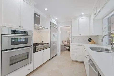 2131 Date Palm Road Boca Raton FL 33432