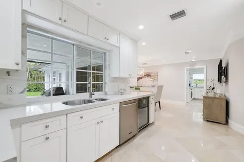 2131 Date Palm Road Boca Raton FL 33432