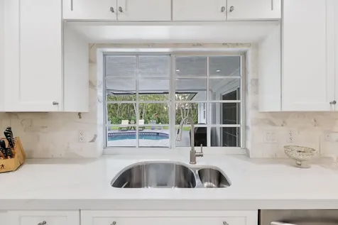 2131 Date Palm Road Boca Raton FL 33432