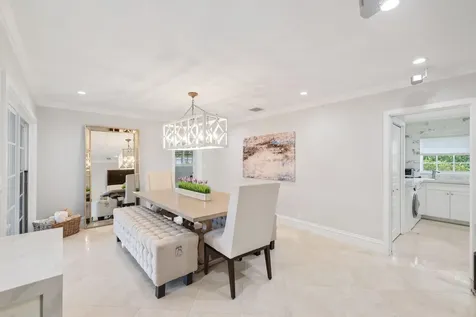 2131 Date Palm Road Boca Raton FL 33432