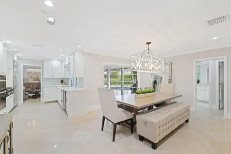 2131 Date Palm Road Boca Raton FL 33432