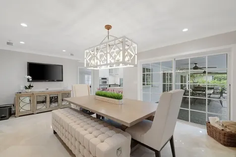 2131 Date Palm Road Boca Raton FL 33432