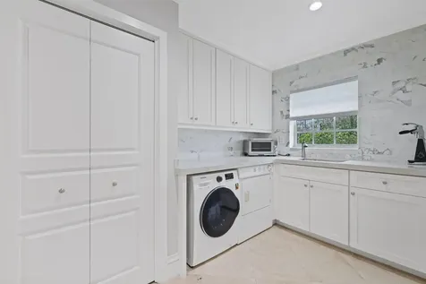 2131 Date Palm Road Boca Raton FL 33432