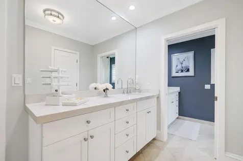2131 Date Palm Road Boca Raton FL 33432