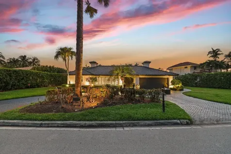 2131 Date Palm Road Boca Raton FL 33432