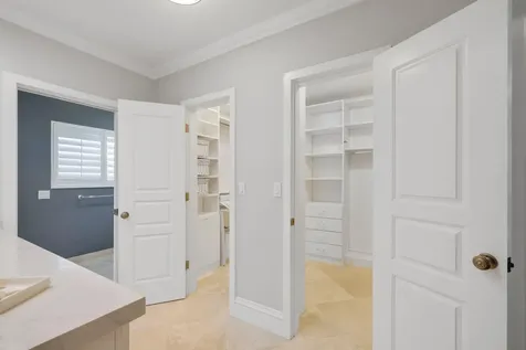 2131 Date Palm Road Boca Raton FL 33432
