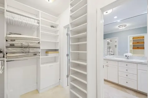 2131 Date Palm Road Boca Raton FL 33432