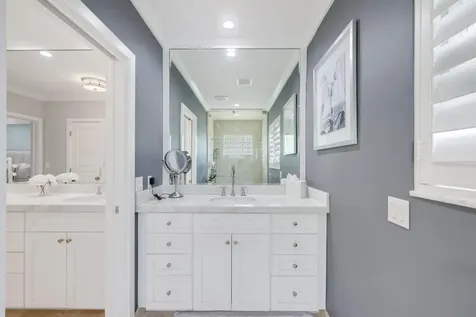 2131 Date Palm Road Boca Raton FL 33432