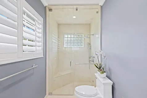 2131 Date Palm Road Boca Raton FL 33432