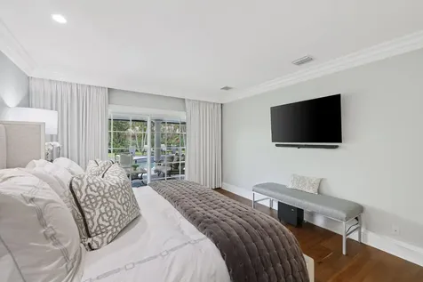 2131 Date Palm Road Boca Raton FL 33432