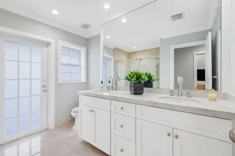 2131 Date Palm Road Boca Raton FL 33432