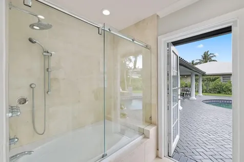 2131 Date Palm Road Boca Raton FL 33432