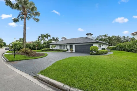 2131 Date Palm Road Boca Raton FL 33432