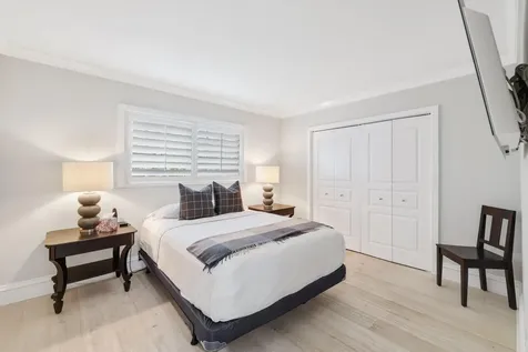 2131 Date Palm Road Boca Raton FL 33432