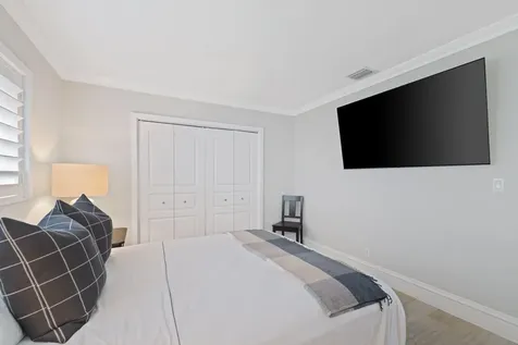2131 Date Palm Road Boca Raton FL 33432