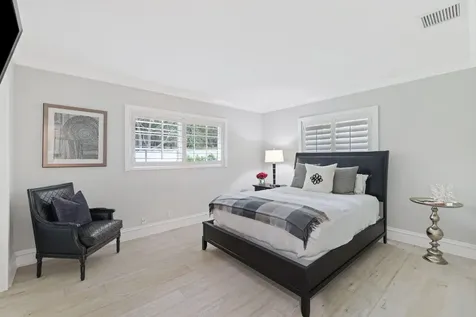 2131 Date Palm Road Boca Raton FL 33432