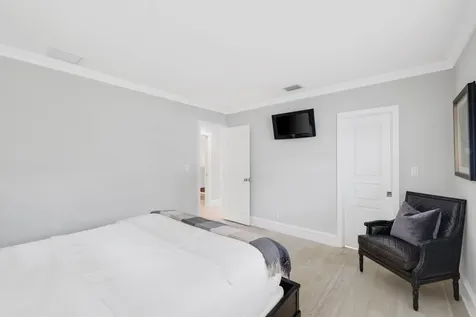 2131 Date Palm Road Boca Raton FL 33432