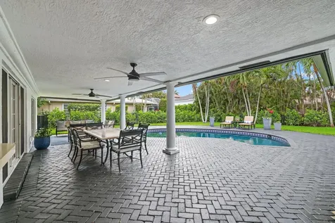 2131 Date Palm Road Boca Raton FL 33432