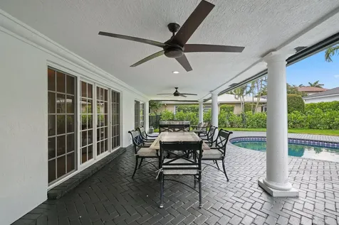 2131 Date Palm Road Boca Raton FL 33432