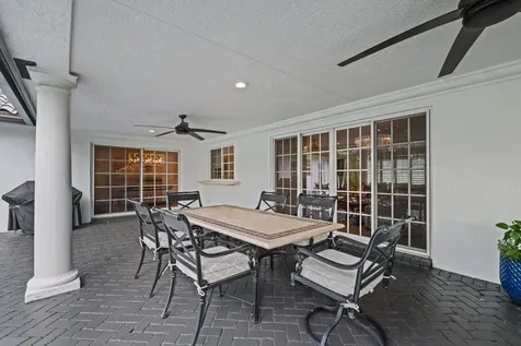 2131 Date Palm Road Boca Raton FL 33432