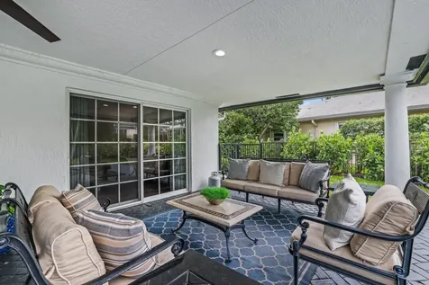 2131 Date Palm Road Boca Raton FL 33432