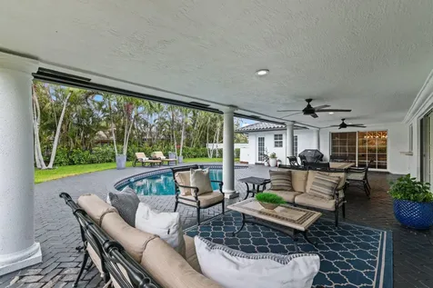 2131 Date Palm Road Boca Raton FL 33432