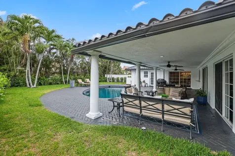 2131 Date Palm Road Boca Raton FL 33432