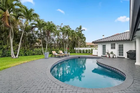 2131 Date Palm Road Boca Raton FL 33432
