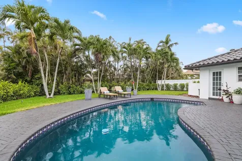 2131 Date Palm Road Boca Raton FL 33432