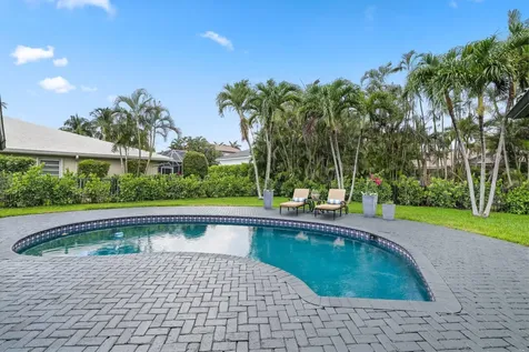 2131 Date Palm Road Boca Raton FL 33432