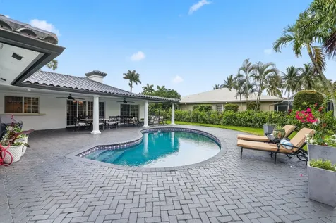 2131 Date Palm Road Boca Raton FL 33432