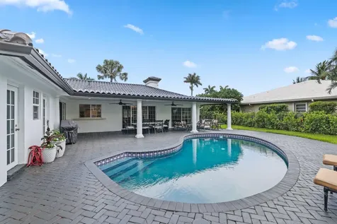 2131 Date Palm Road Boca Raton FL 33432
