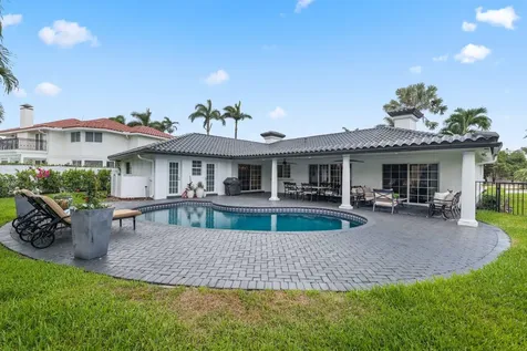 2131 Date Palm Road Boca Raton FL 33432