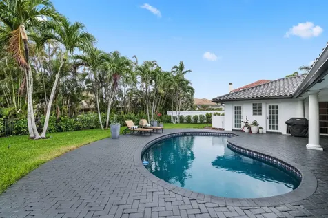2131 Date Palm Road Boca Raton FL 33432