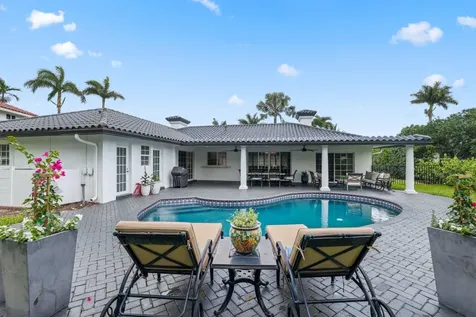 2131 Date Palm Road Boca Raton FL 33432