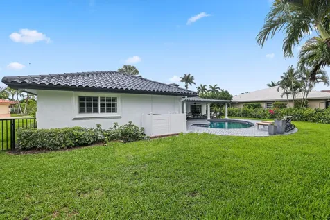 2131 Date Palm Road Boca Raton FL 33432