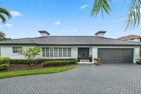 2131 Date Palm Road Boca Raton FL 33432