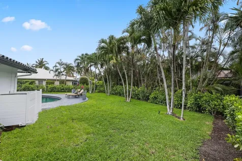 2131 Date Palm Road Boca Raton FL 33432