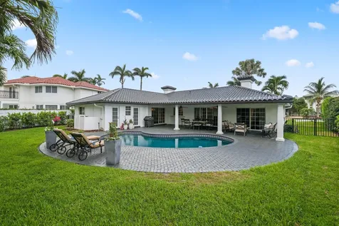 2131 Date Palm Road Boca Raton FL 33432