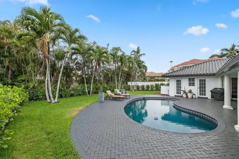 2131 Date Palm Road Boca Raton FL 33432