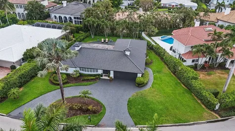 2131 Date Palm Road Boca Raton FL 33432