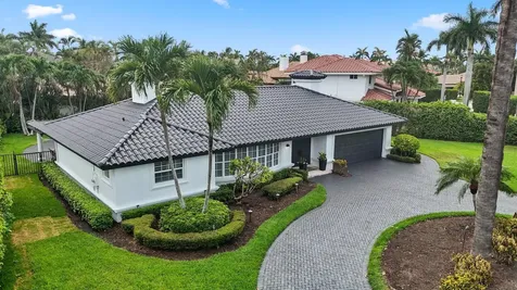 2131 Date Palm Road Boca Raton FL 33432