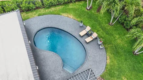 2131 Date Palm Road Boca Raton FL 33432