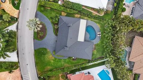 2131 Date Palm Road Boca Raton FL 33432