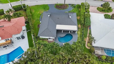 2131 Date Palm Road Boca Raton FL 33432