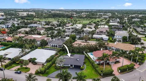 2131 Date Palm Road Boca Raton FL 33432